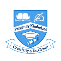 Prisjenny Kinderland Ibadan