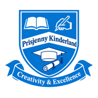 Prisjenny Kinderland Ibadan